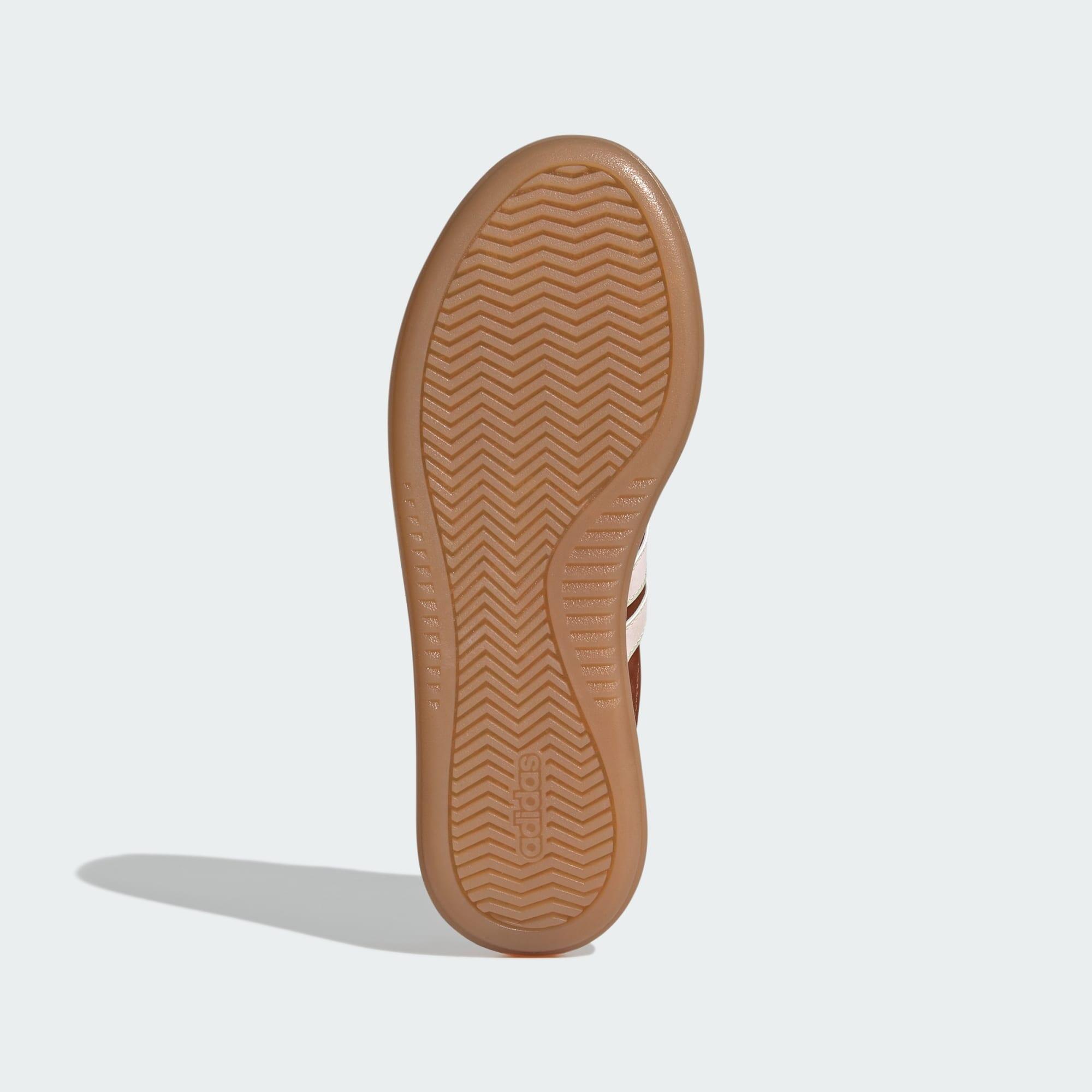 BARREDA DECODE SCHUH 3/8