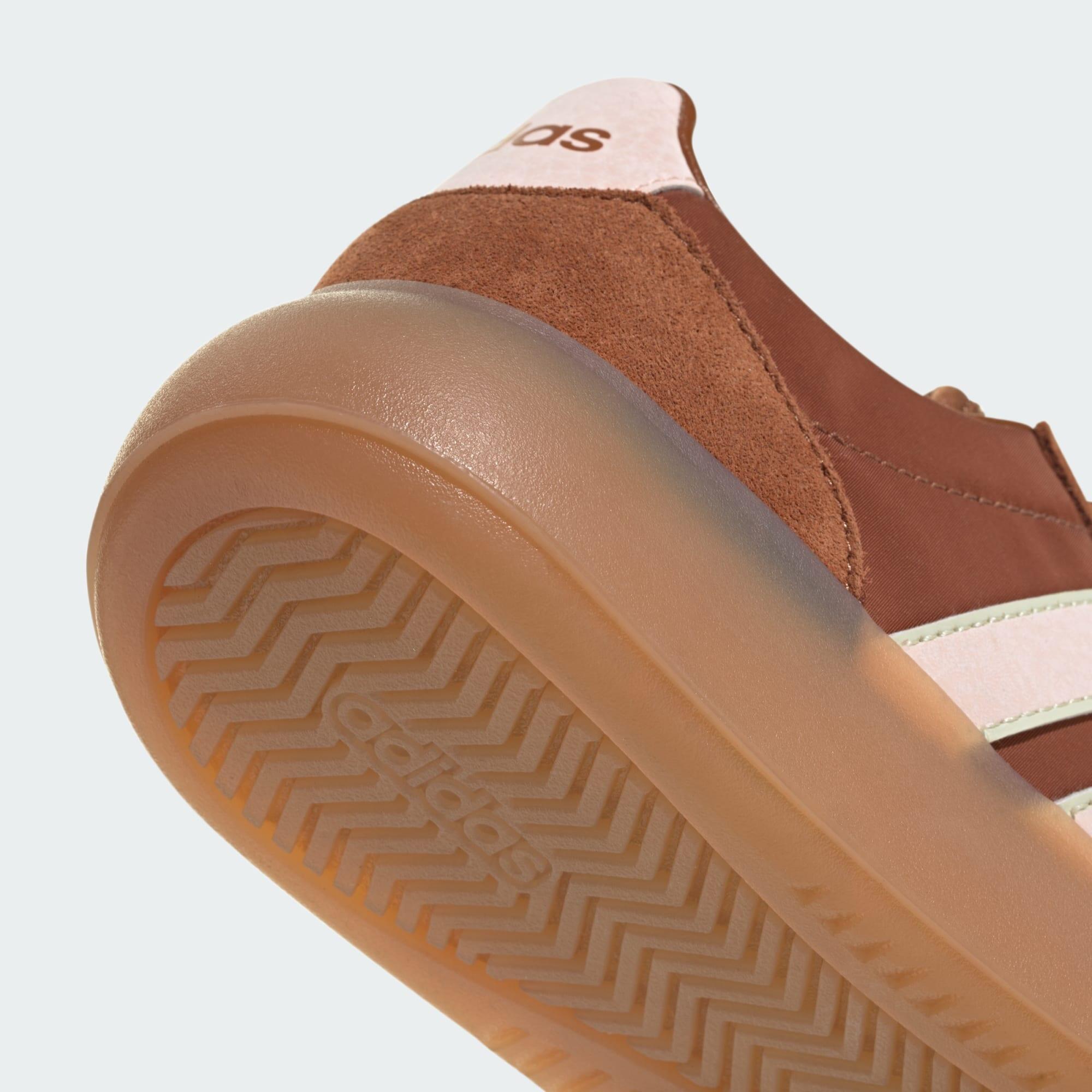 BARREDA DECODE SCHUH 5/8