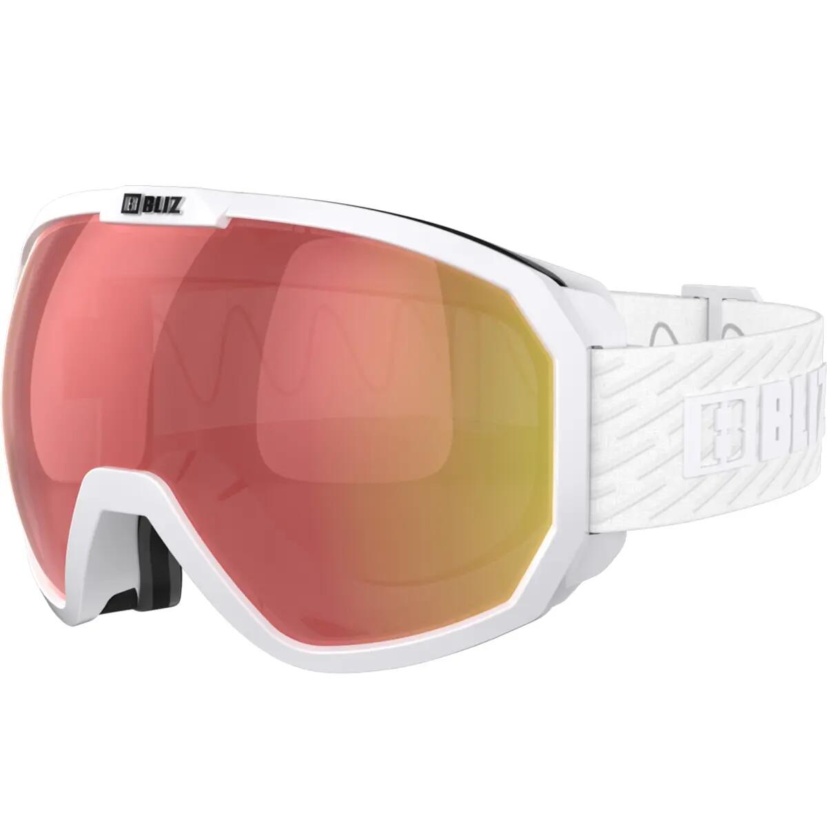 Masque de ski Bliz Charge Otg 2/4