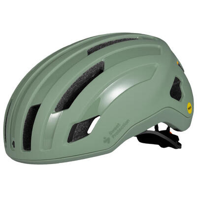 Fietshelm sweet protection outrider mips
