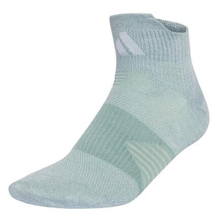 Chaussettes de running légères Climacool