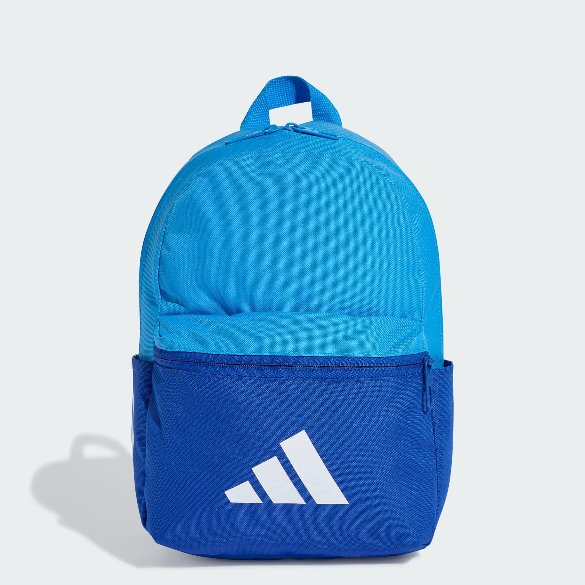 Zaino Logo Kids 7/7
