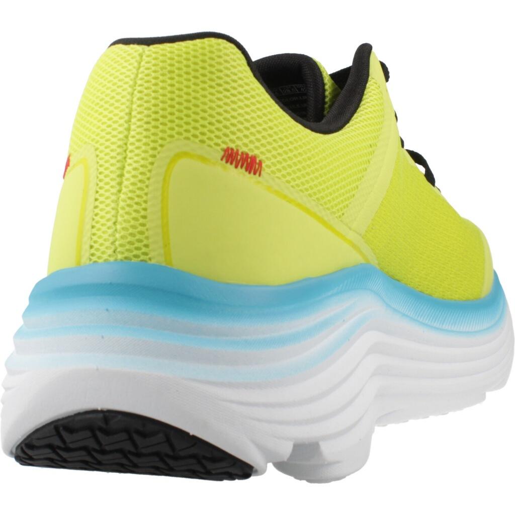 Running shoes Skechers Max Cushioning Endeavour 3/6