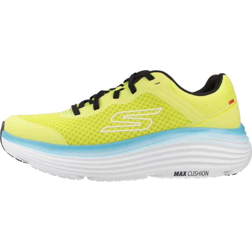 Running shoes Skechers Max Cushioning Endeavour 2/6