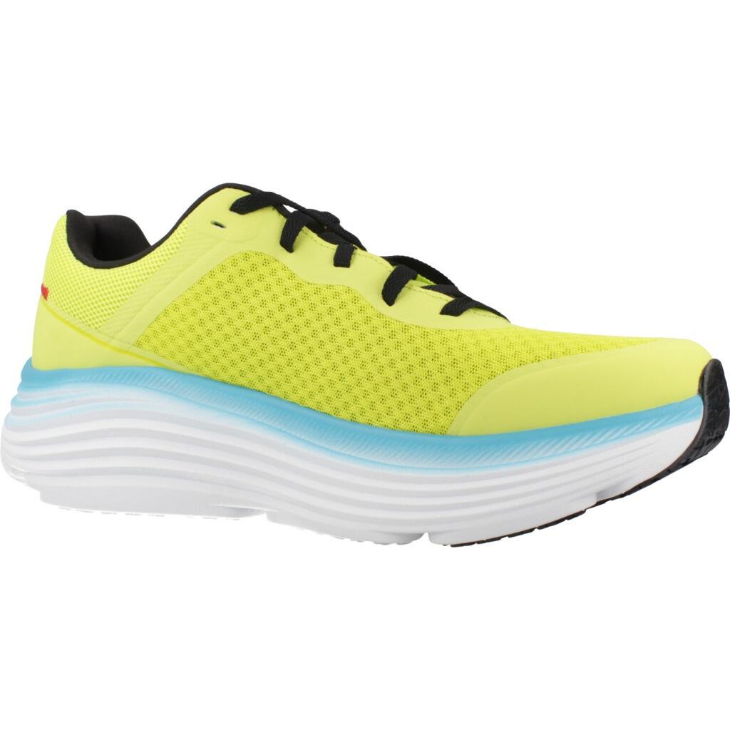Running shoes Skechers Max Cushioning Endeavour 5/6
