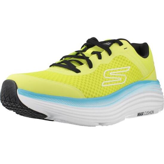 Zapatillas hombre Skechers Max Cushioning Endeavour