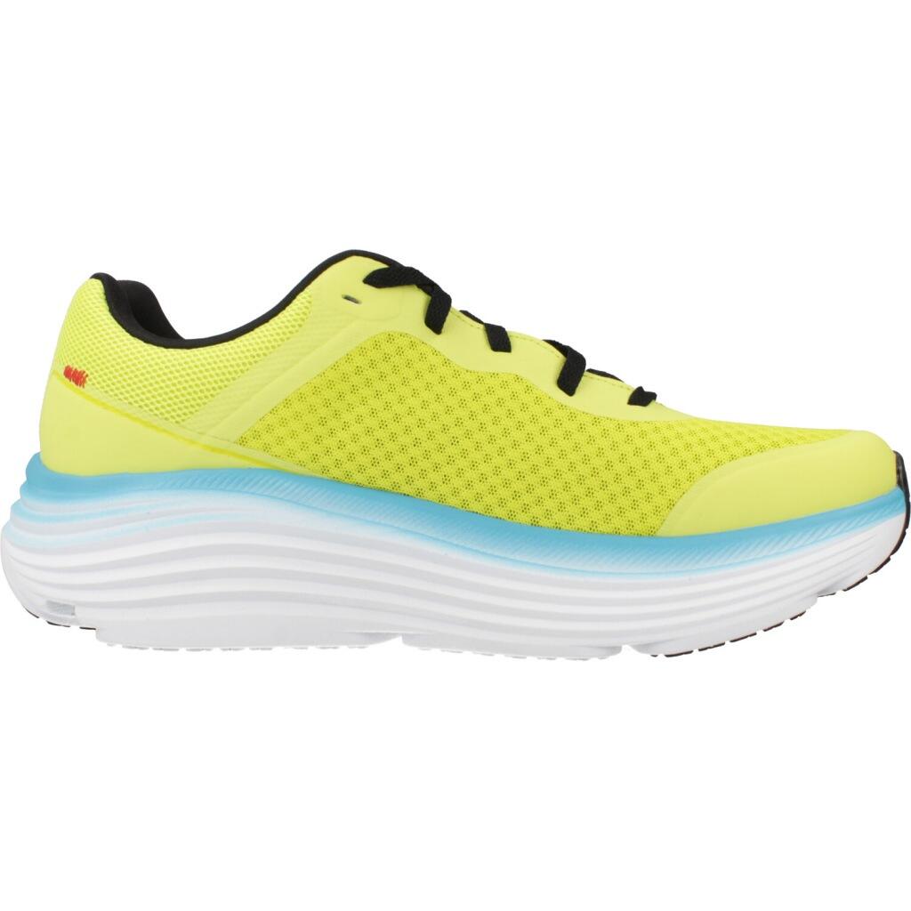 Running shoes Skechers Max Cushioning Endeavour 4/6