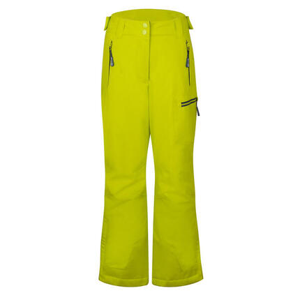 Skihose Hallingdal Outdoor unisex