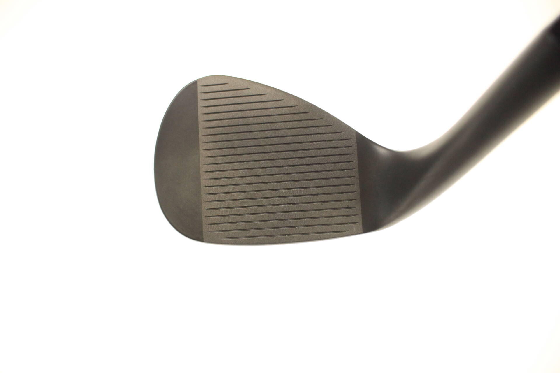 Seconde vie - Ping S159 Midnight RH 58-deg - Excellent 3/5