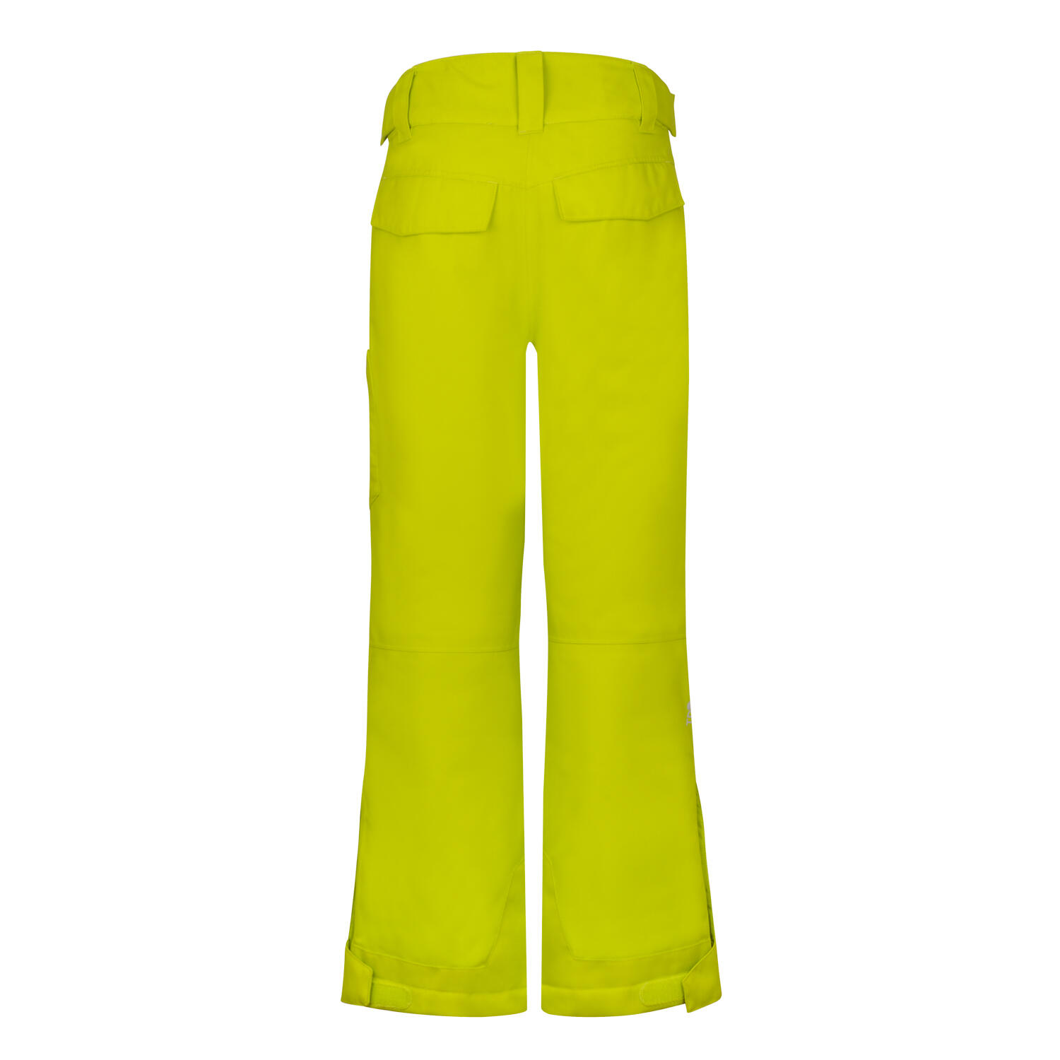 Kids Hallingdal Pant 2/3