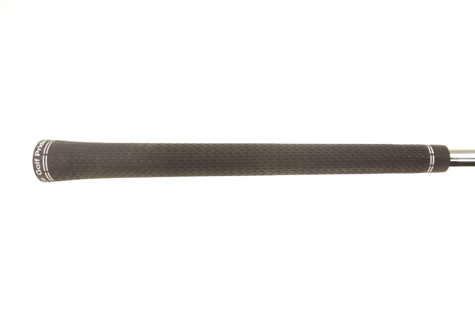 Seconde vie - Ping S159 Midnight RH 58-deg - Excellent 5/5