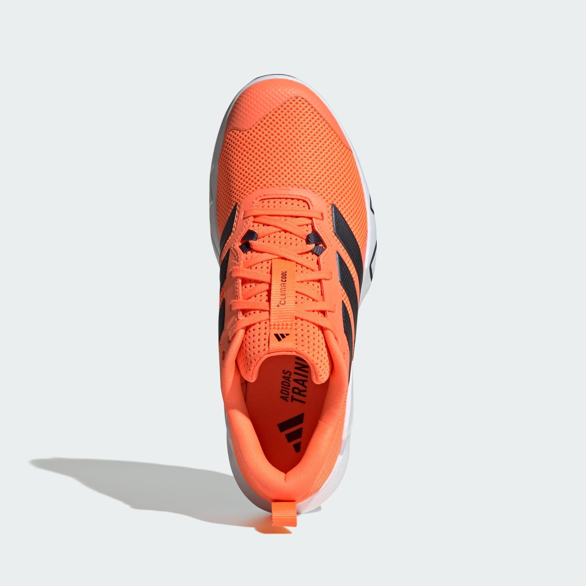 CHAUSSURE RAPIDMOVE GO M 2/8