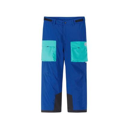 Pantalon de ski enfant Reima Viekkala
