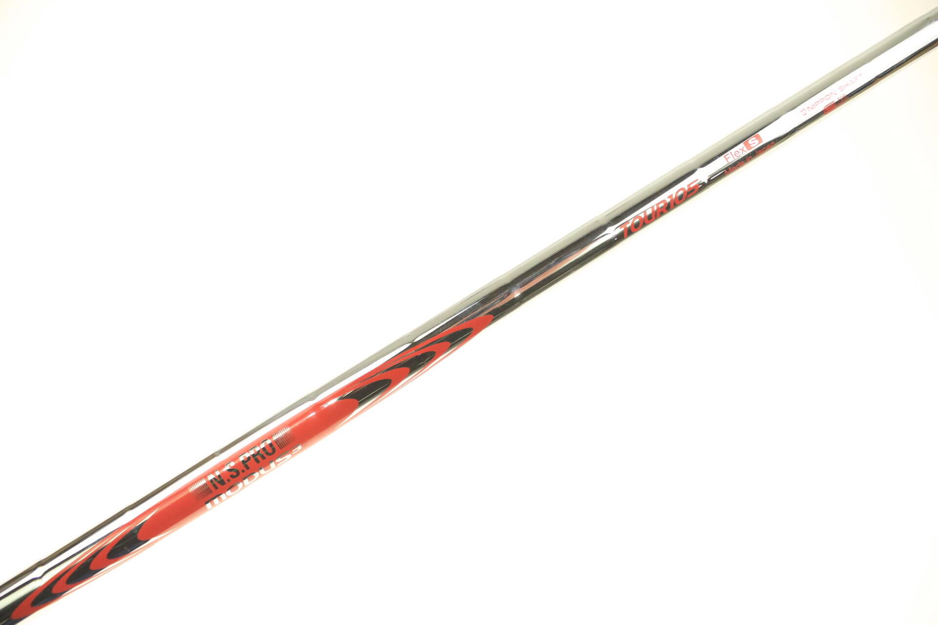 Seconde vie - Ping S159 Midnight RH 58-deg - Excellent 4/5