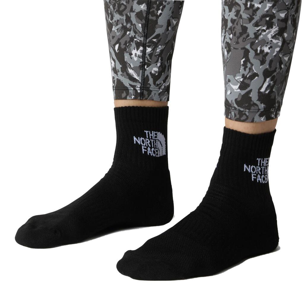 THE NORTH FACE picture