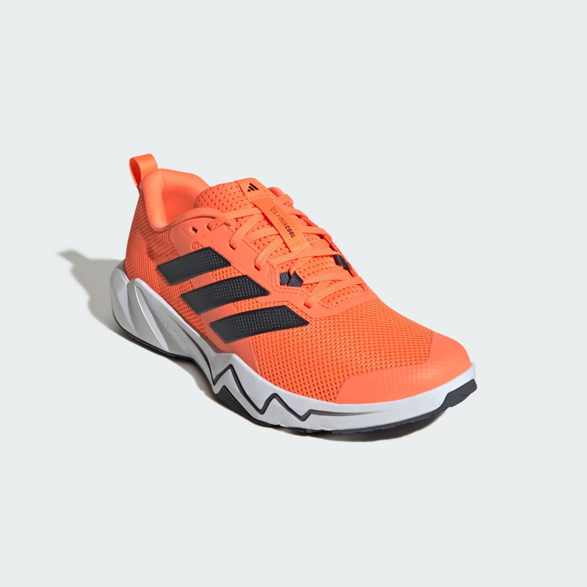CHAUSSURE RAPIDMOVE GO M 4/8