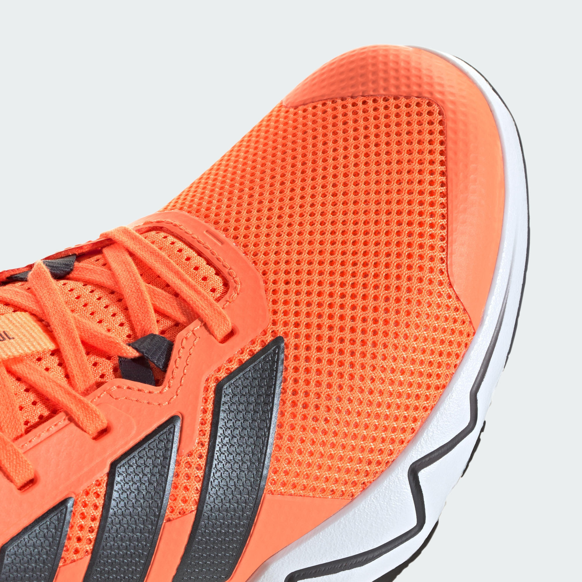 CHAUSSURE RAPIDMOVE GO M 6/8