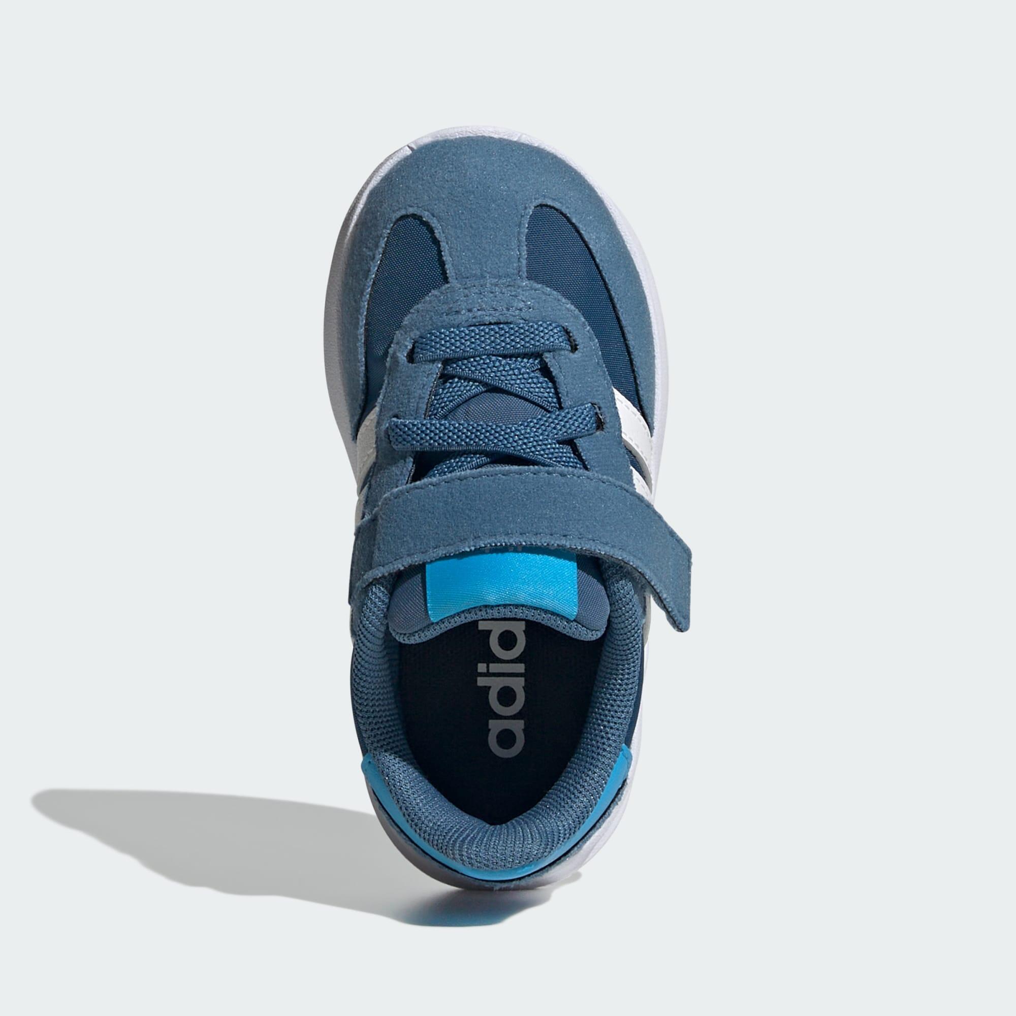 Chaussure Run 70s 2.0 Enfants 2/7