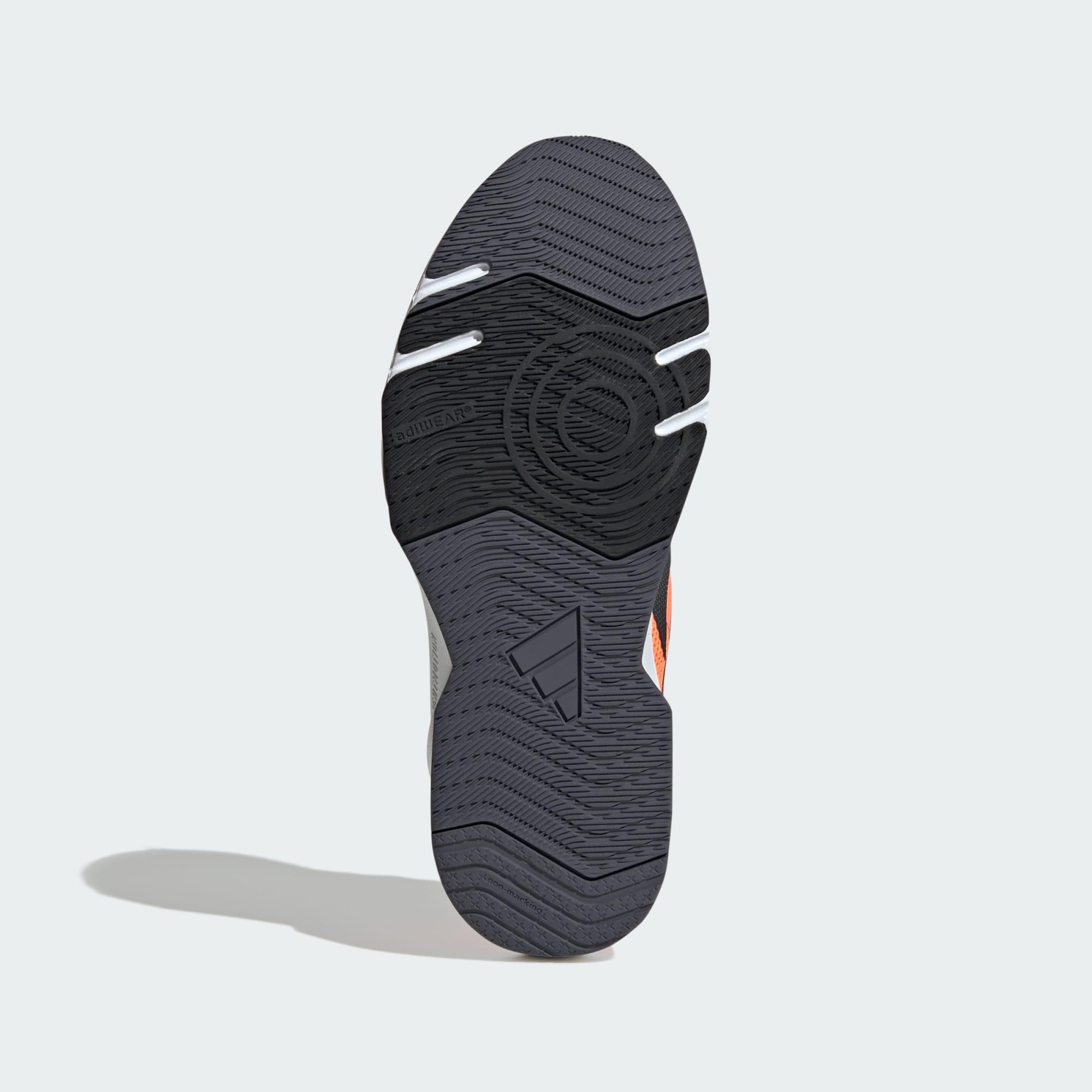 CHAUSSURE RAPIDMOVE GO M 3/8