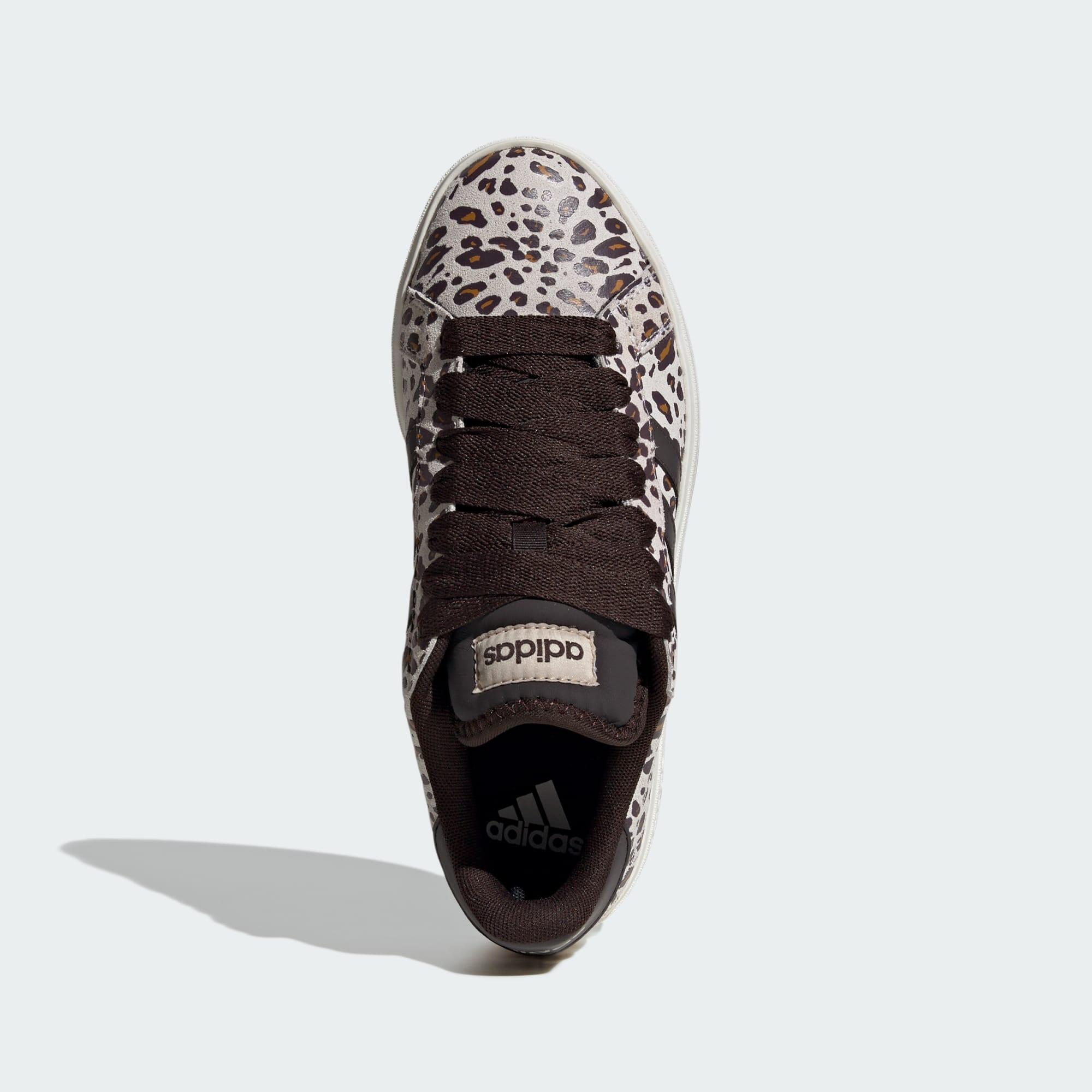 SCARPE GRAND COURT BASE anni 00 2/7