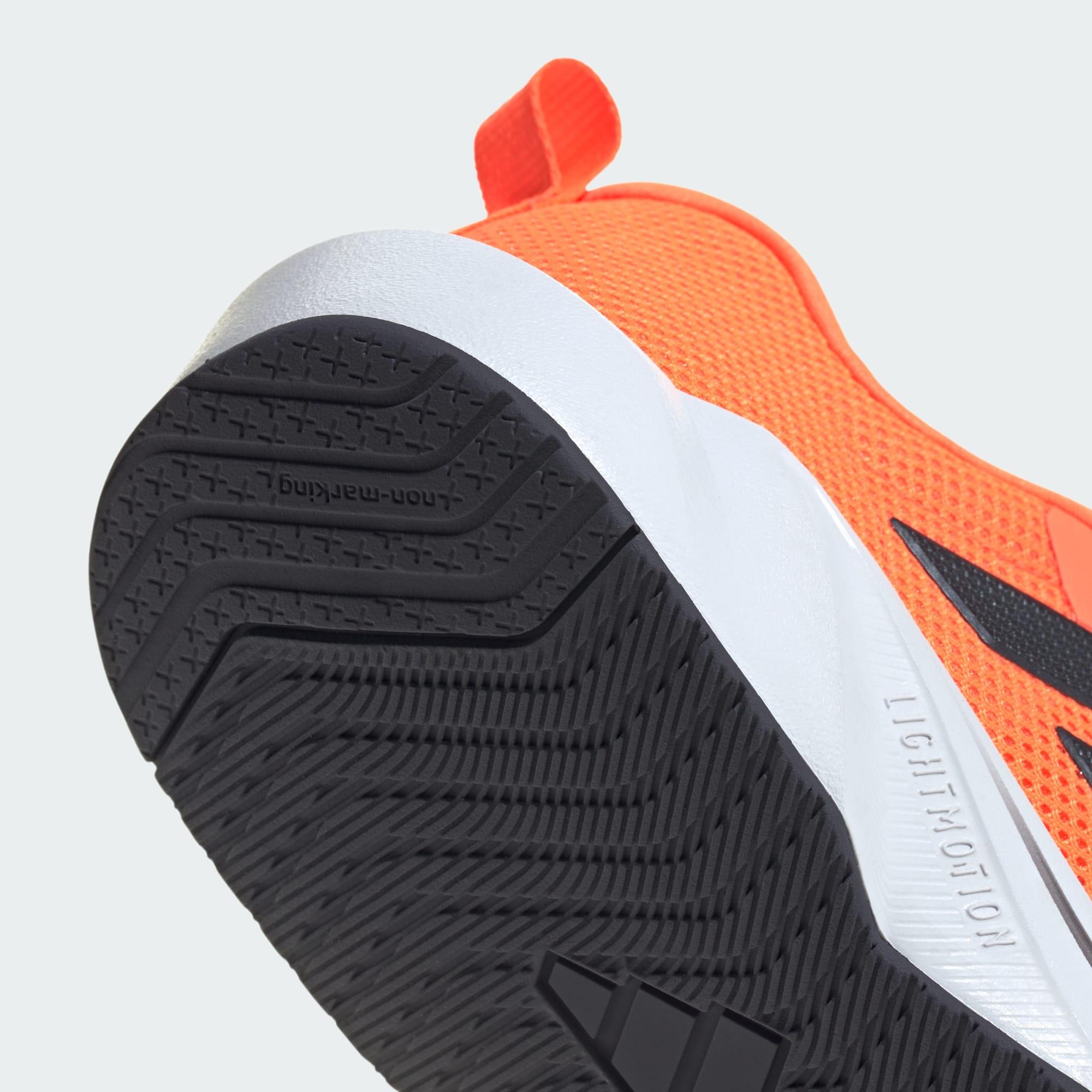 CHAUSSURE RAPIDMOVE GO M 5/8