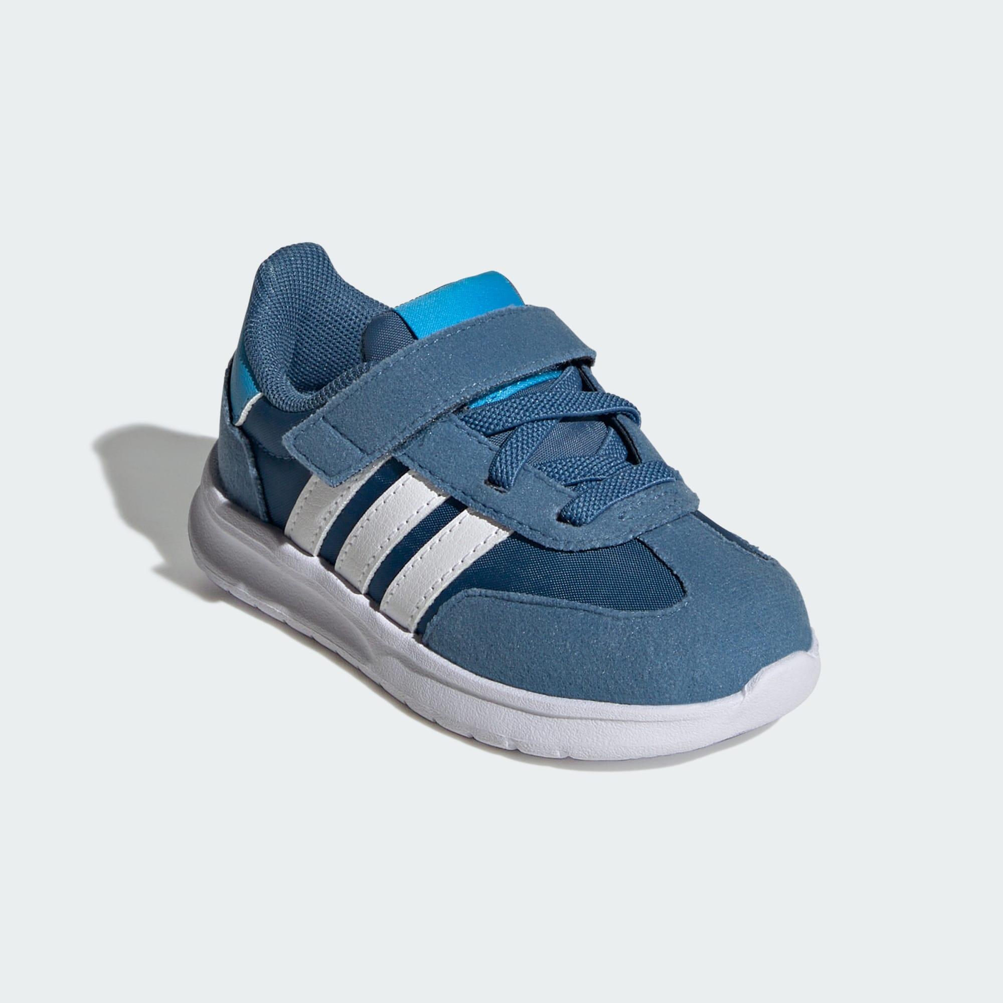 Chaussure Run 70s 2.0 Enfants 4/7