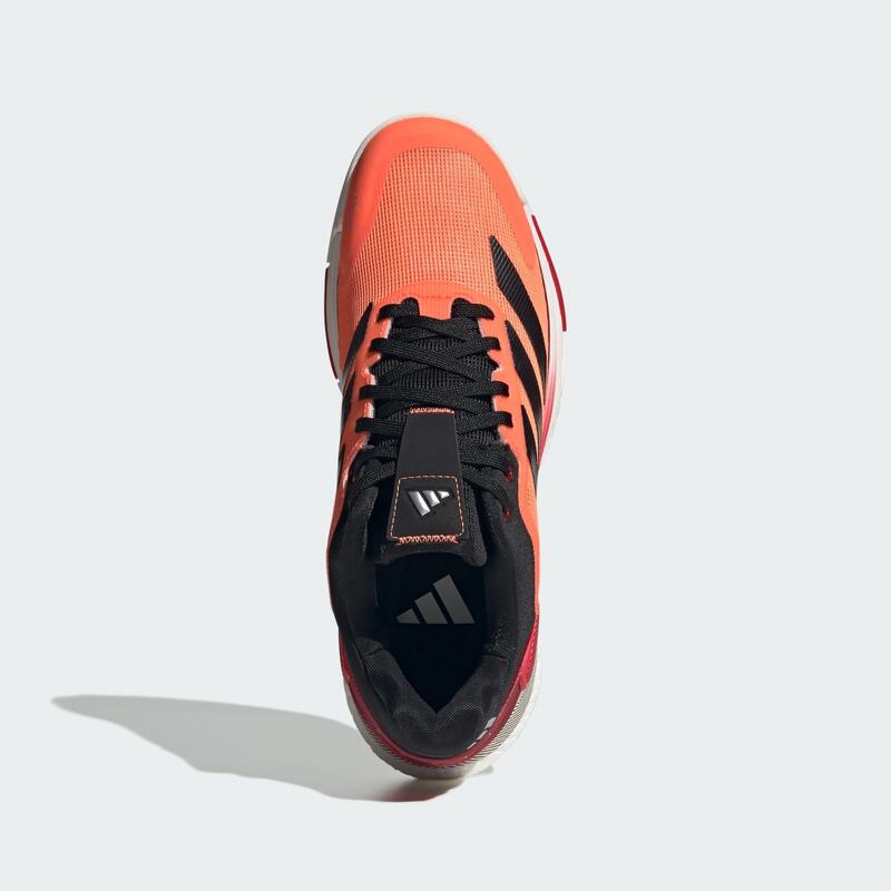 Pantofi de padel Crazyquick BOOST