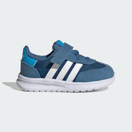 Chaussure Run 70s 2.0 Enfants