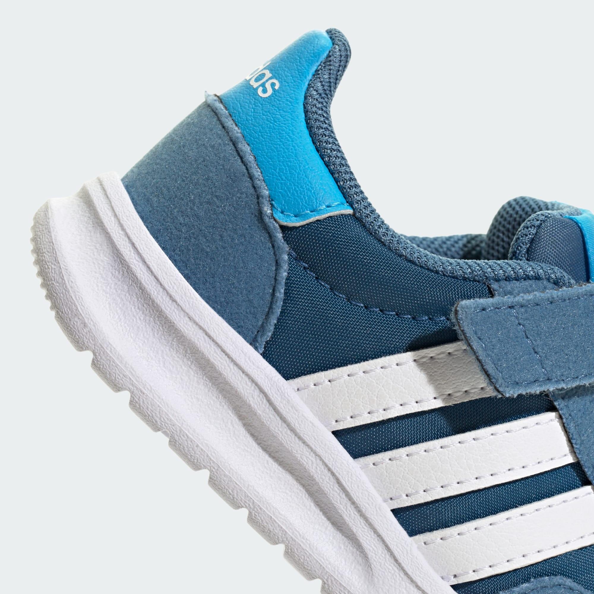 Chaussure Run 70s 2.0 Enfants 6/7