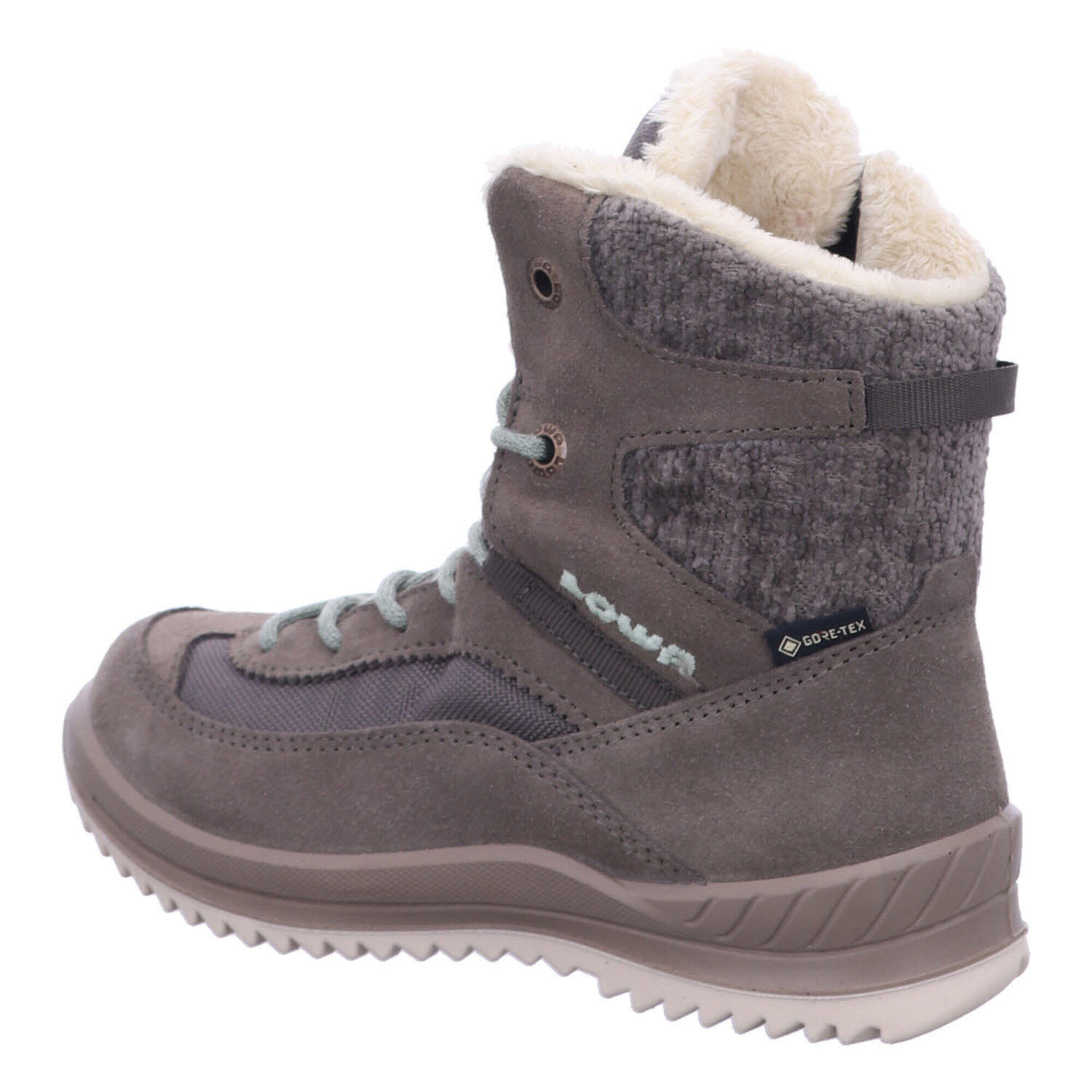 Winterstiefeletten ELLA GTX 3/4