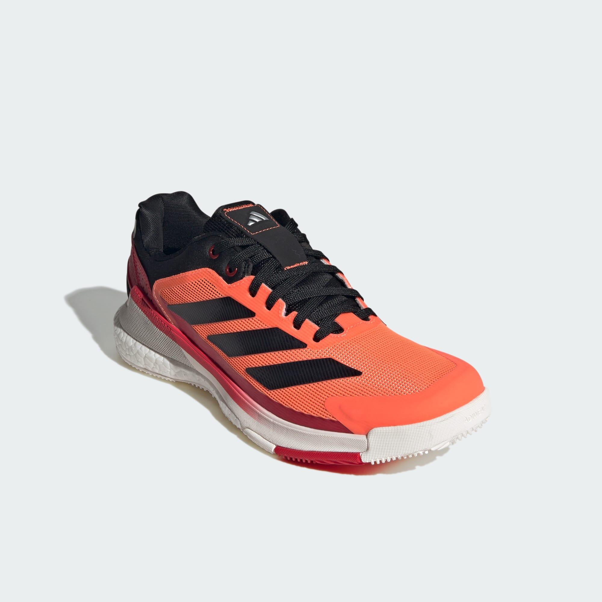Chaussure de padel Crazyquick BOOST 4/8