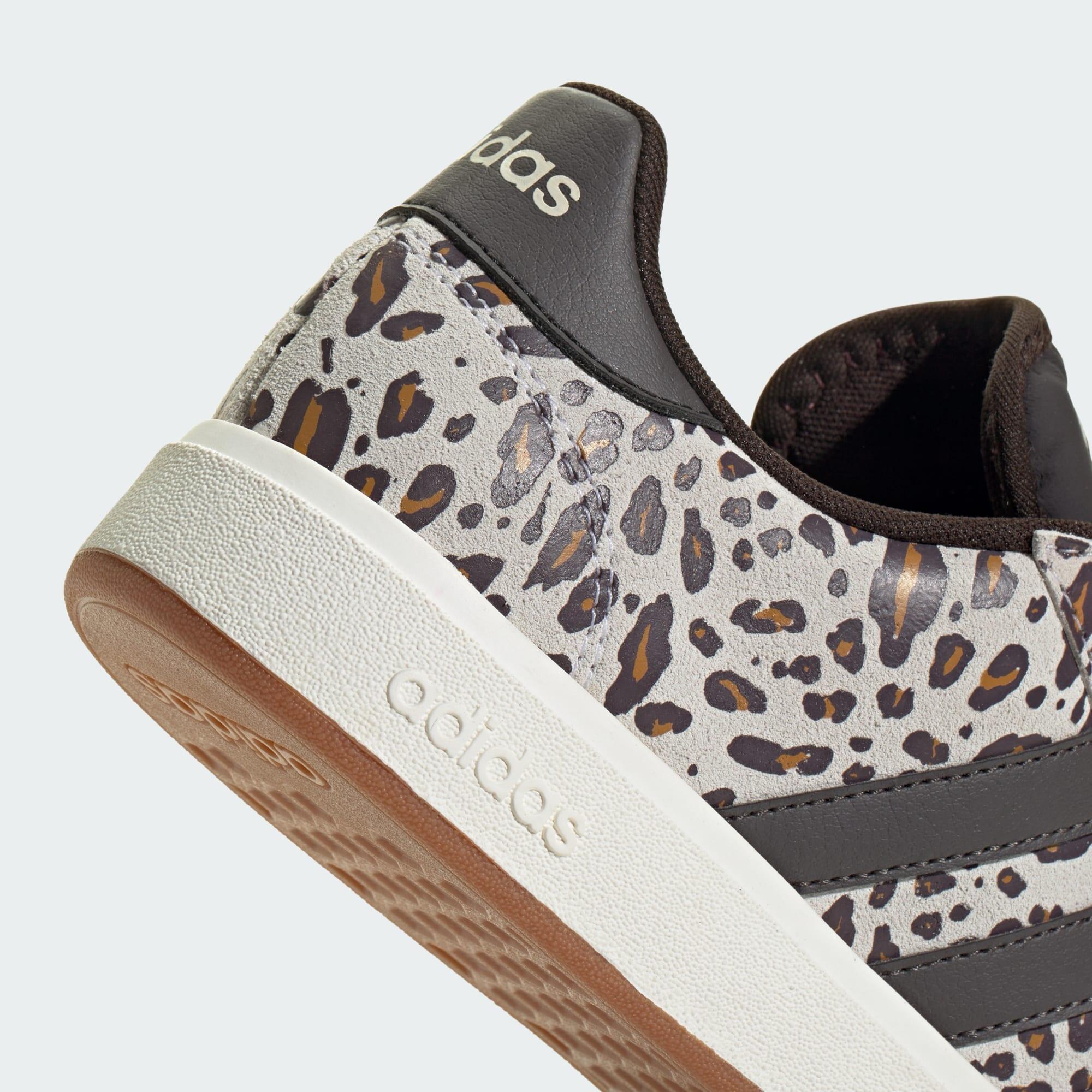 SCARPE GRAND COURT BASE anni 00 6/7