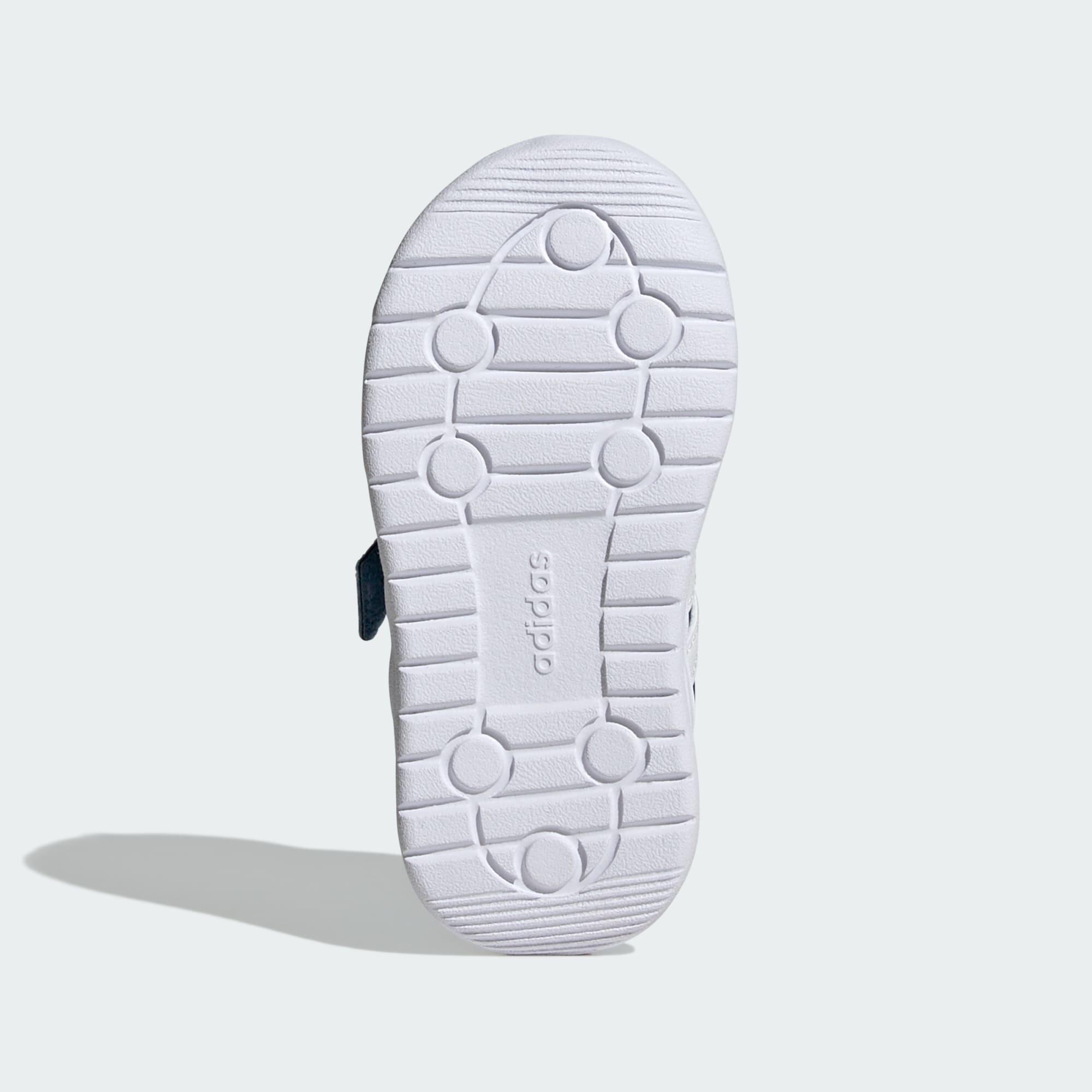 Chaussure Run 70s 2.0 Enfants 3/7