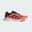 Pantofi de padel Crazyquick BOOST