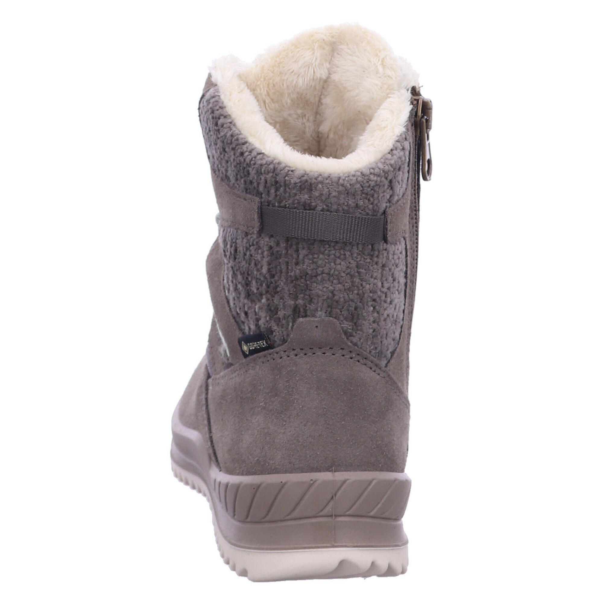 Winterstiefeletten ELLA GTX 2/4