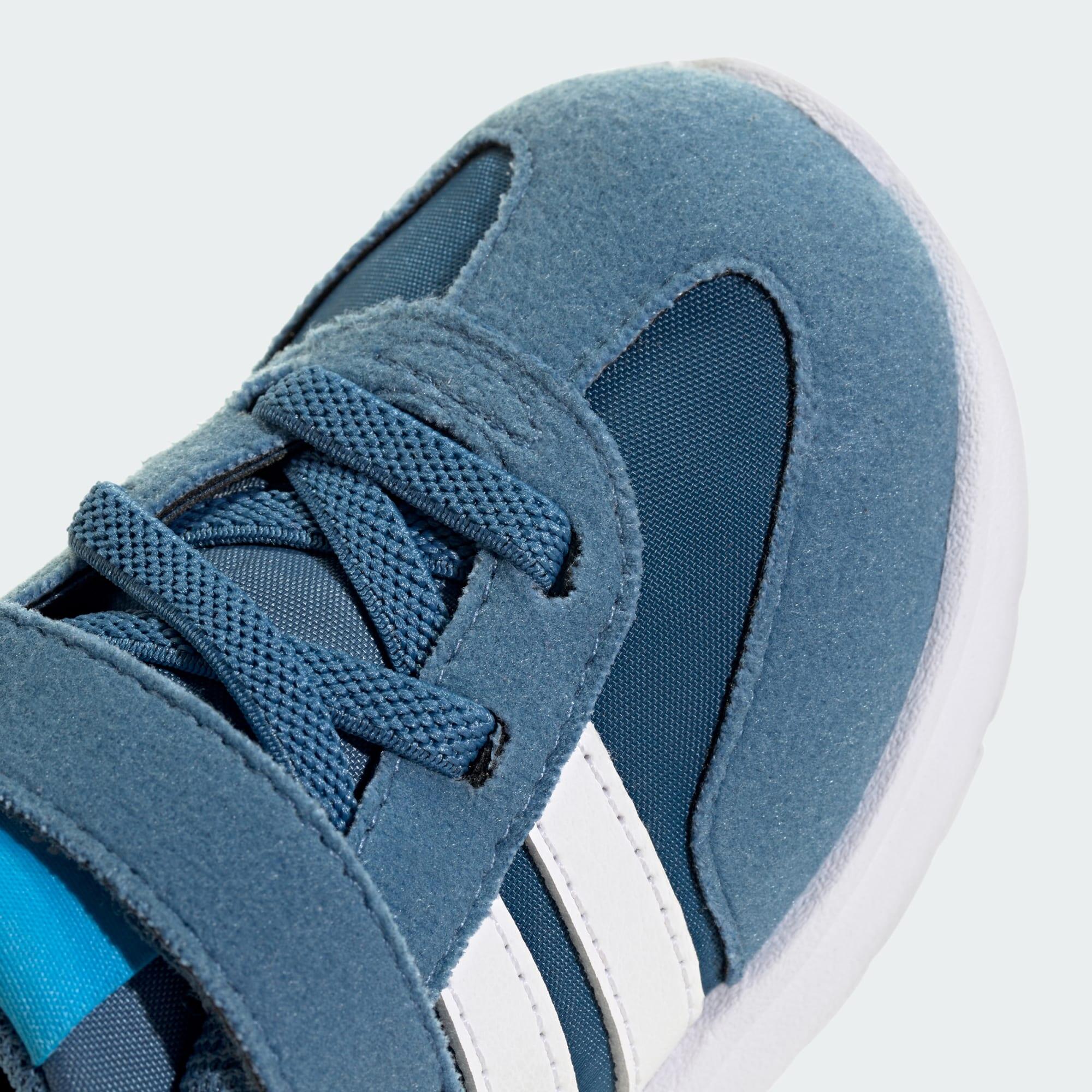 Chaussure Run 70s 2.0 Enfants 5/7