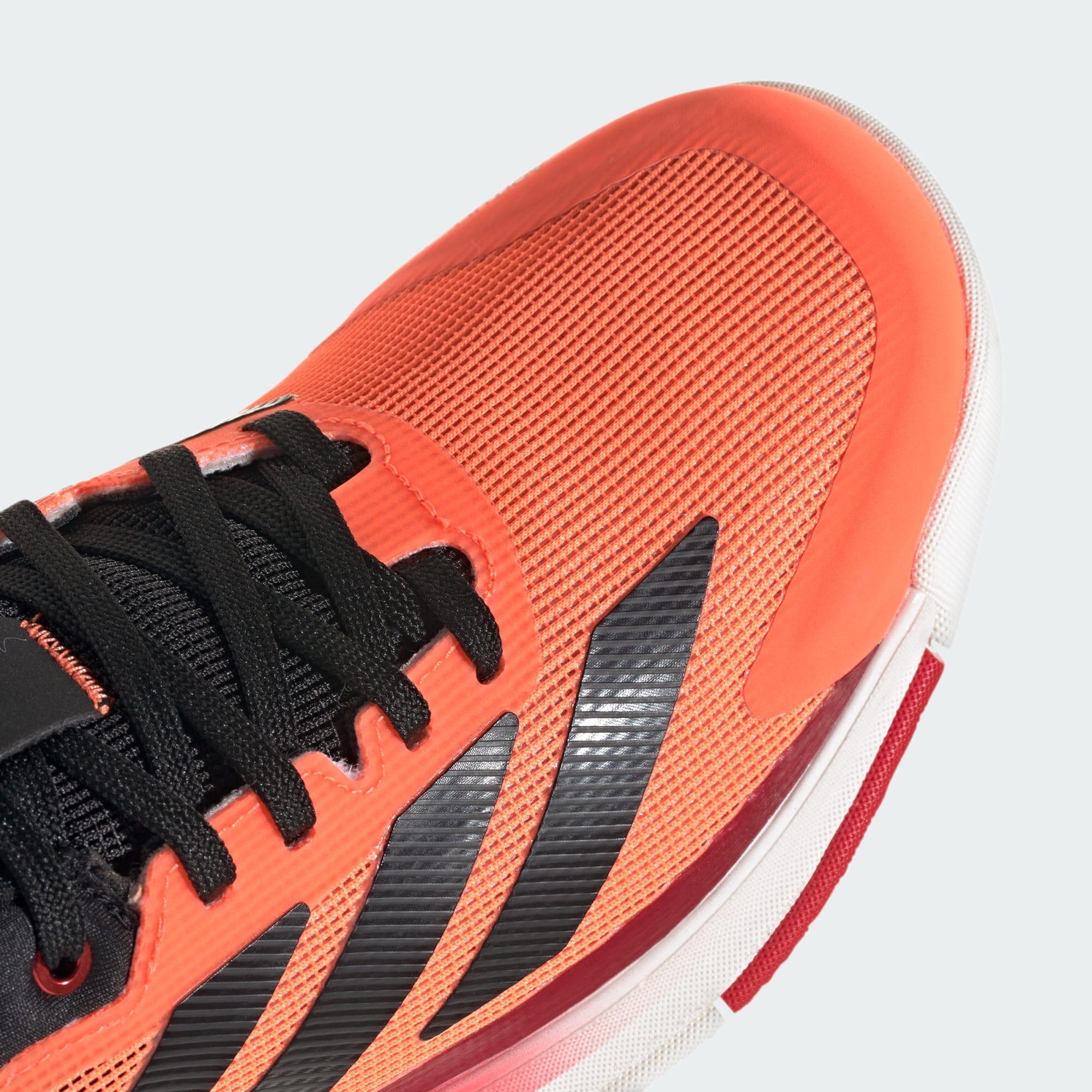 Chaussure de padel Crazyquick BOOST 6/8