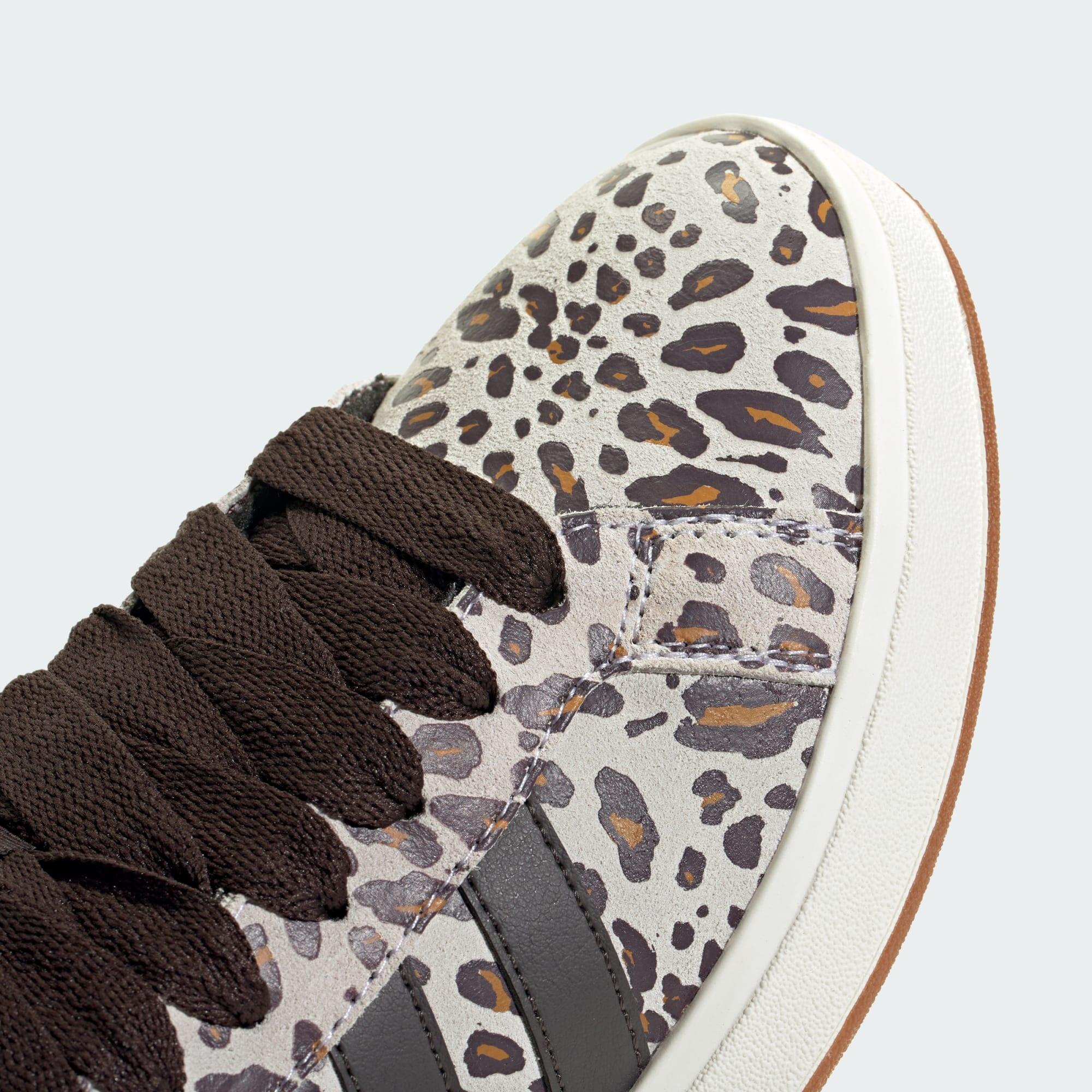 SCARPE GRAND COURT BASE anni 00 5/7