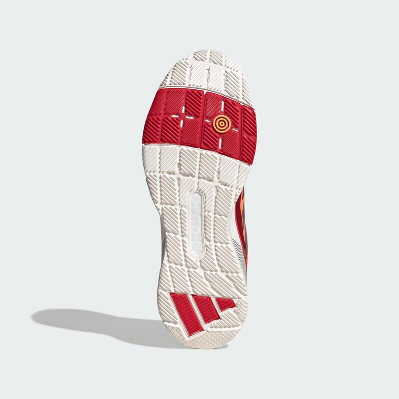 Pantofi de padel Crazyquick BOOST