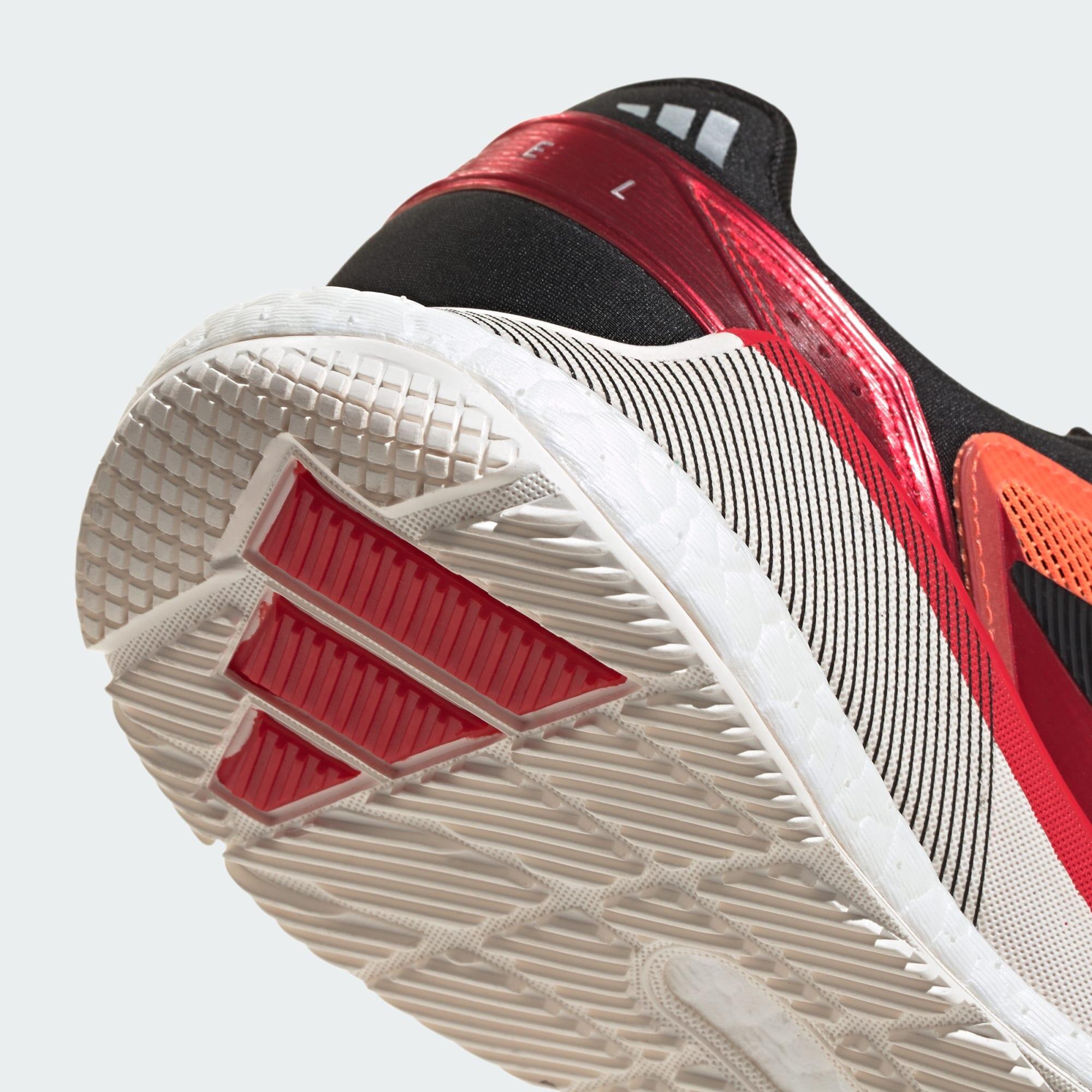 Chaussure de padel Crazyquick BOOST 5/8
