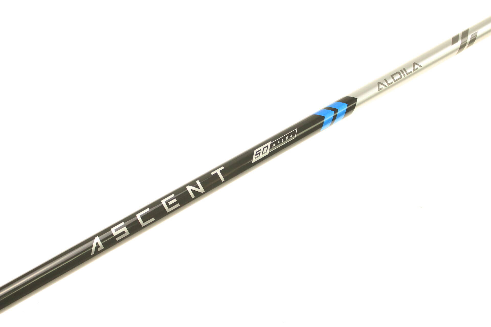 Seconde vie - Callaway Paradym RH 21-deg Hybrid - Good 4/5