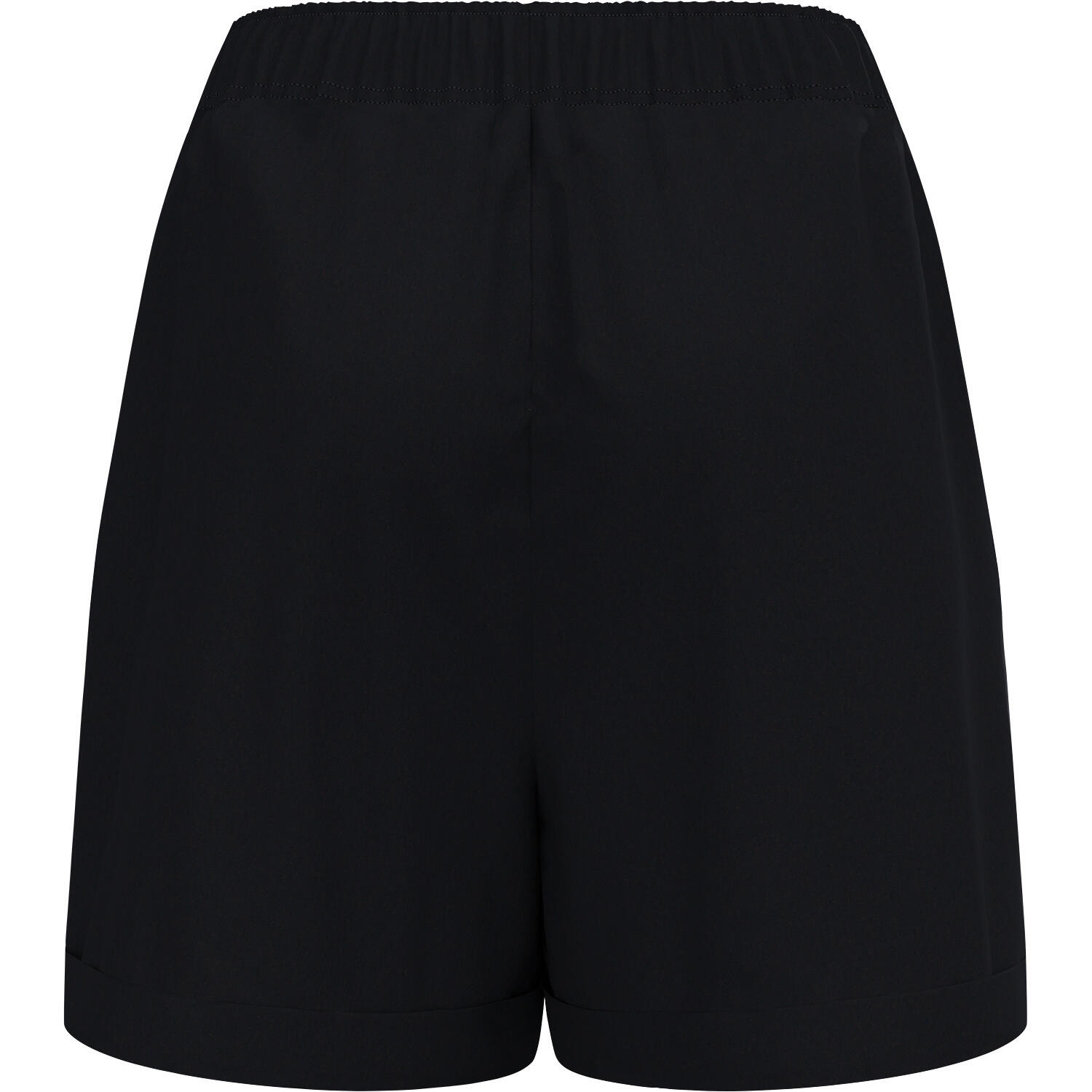 Short ESSENTIAL CARGO BAGGIES 2/2