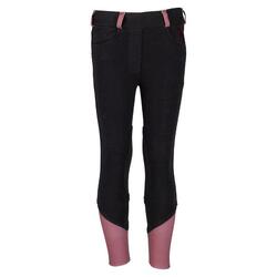 Pantalon équitation enfant Red Horse Noah