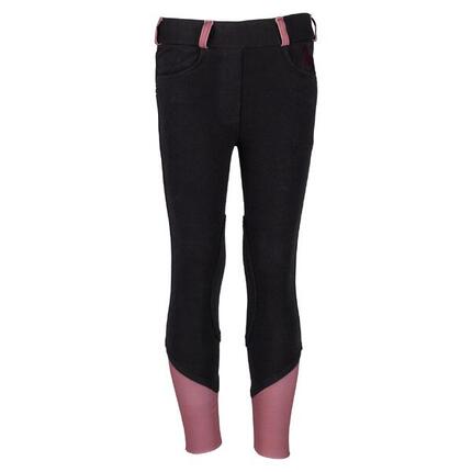 Pantalon équitation enfant Red Horse Noah