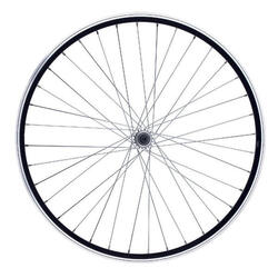 Roue arrière Selection P2R 36 rayons