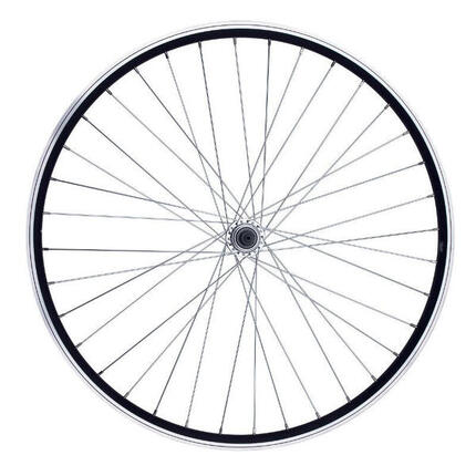 Roue arrière Selection P2R 36 rayons