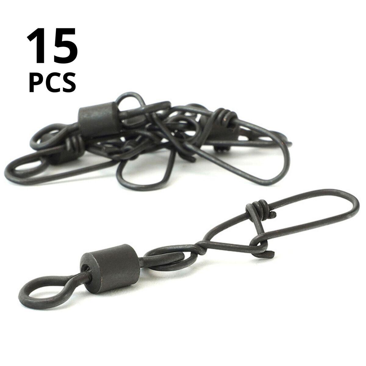 TANDEM BAITS picture