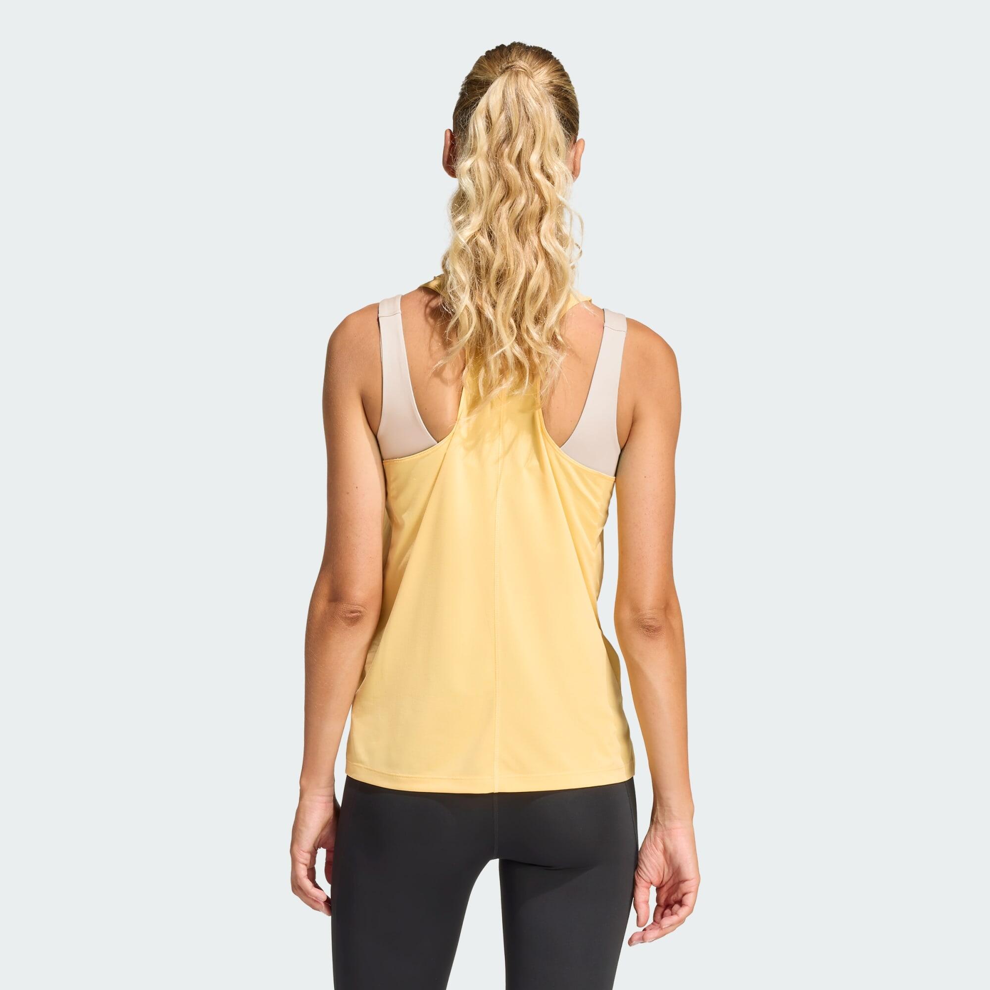 adi365 CLIMACOOL Tanktop 3/7