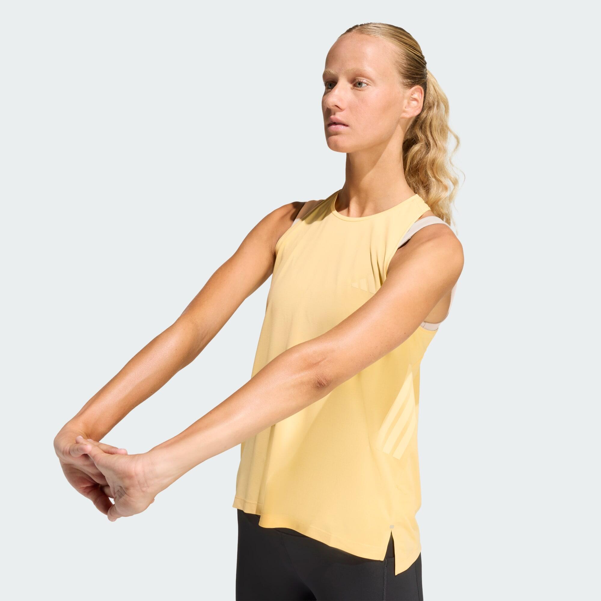 adi365 CLIMACOOL Tanktop 5/7