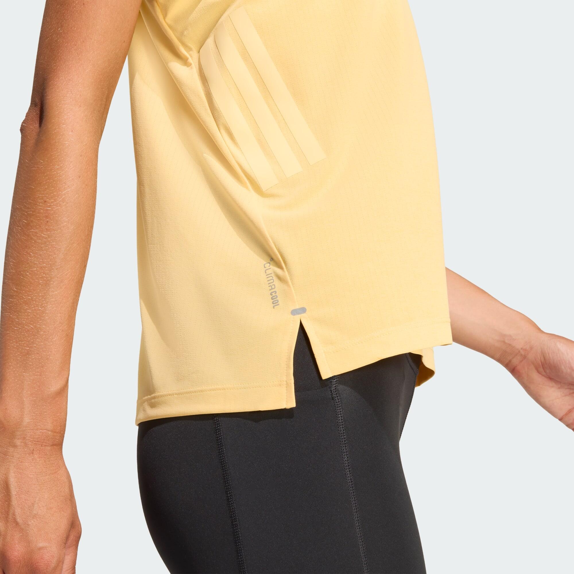 adi365 CLIMACOOL Tanktop 4/7